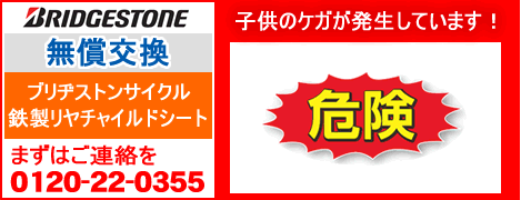 信用してる企業・ブランド ...