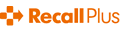 RecallPlus