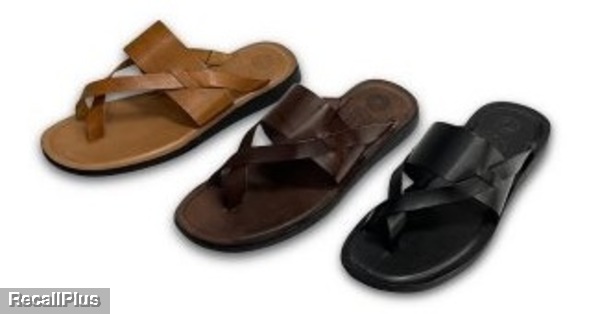 44 割引 Voo Good Dye Sandal By Eder サンダル 43 Blk Voo A 185 Theplayhousepreschool Co Nz
