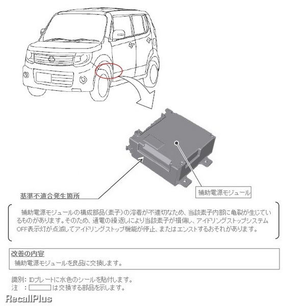 最大77％オフ！ ニトムズ ＨＡＲＵ 和紙テープ ３００幅Ｘ１０Ｍ ＢＥ０２ 《4巻入》〔品番:F0622〕 8687257×4 送料別途見積り,法人  事業所限定,取寄