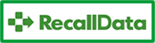 RecallData