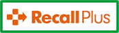 RecallPlus