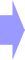 |XgCT[rX